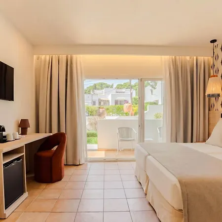 Hotel Cala Dor - Adults Only-2